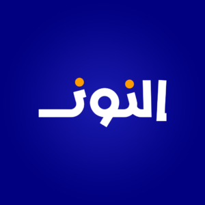 صورة-شخصية (1)